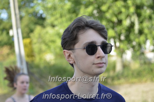 Ingreennes 2025/INGRE2025_01555.JPG